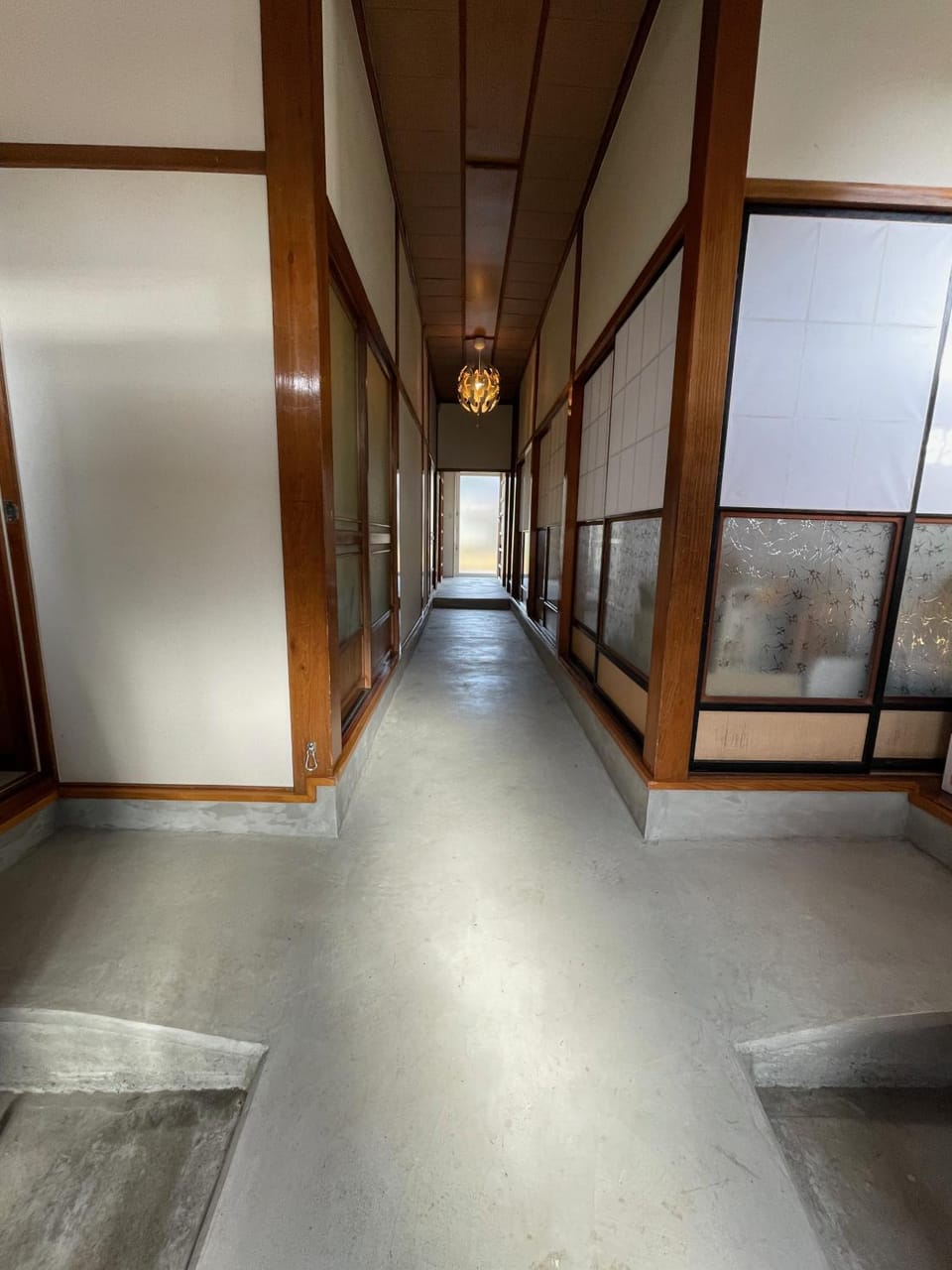 キリサワベース Country House in Japan