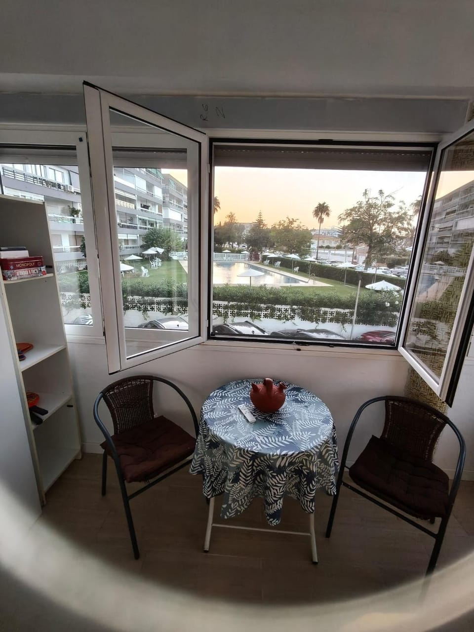 La Playa Appartment Torremolinos Apartment in Torremolinos