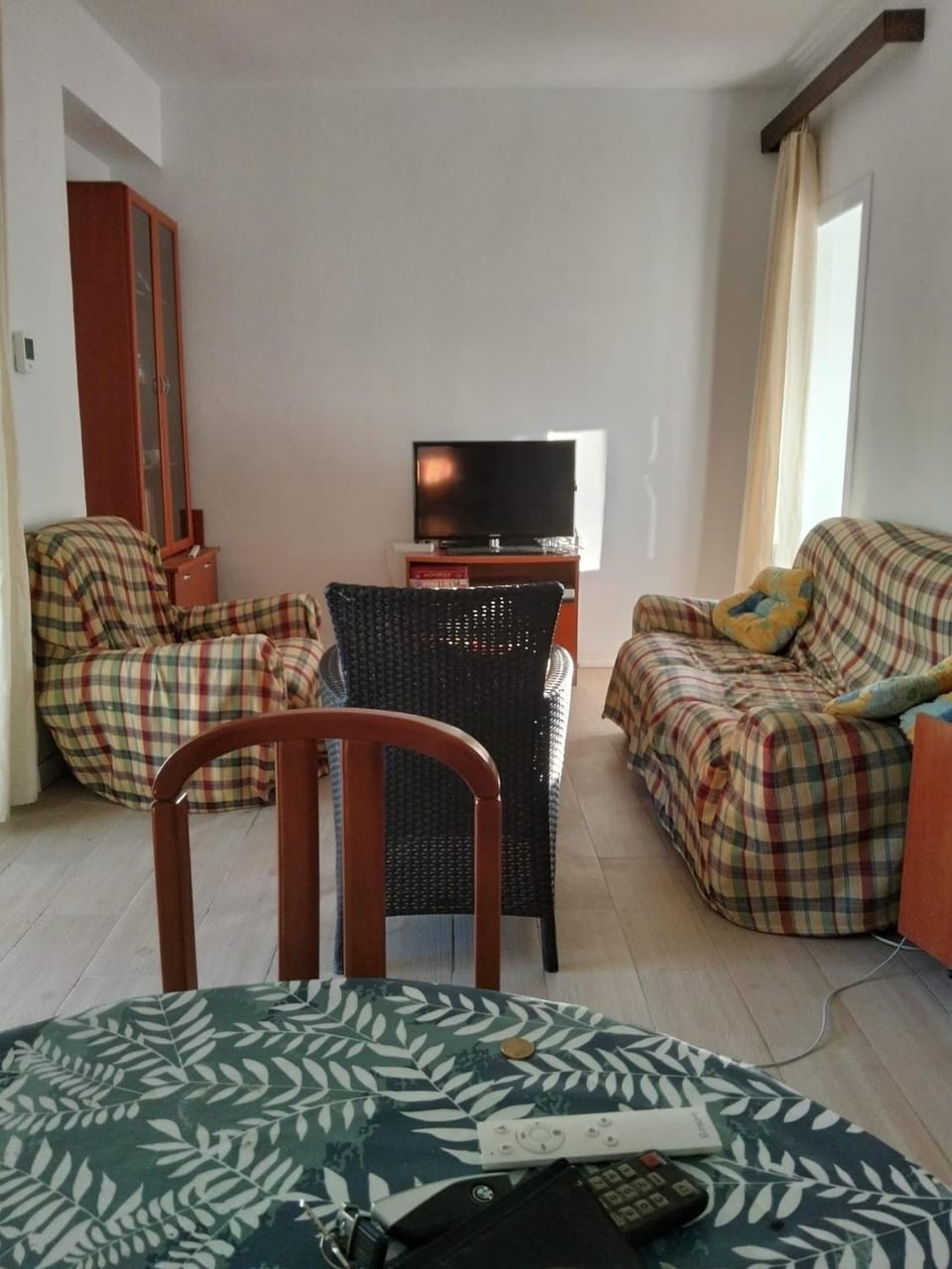 La Playa Appartment Torremolinos Apartment in Torremolinos