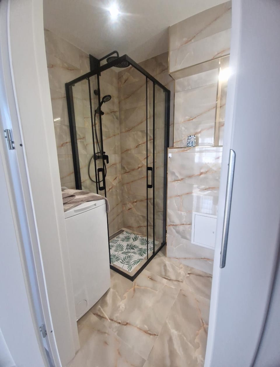 Apartament Apartment in Poland