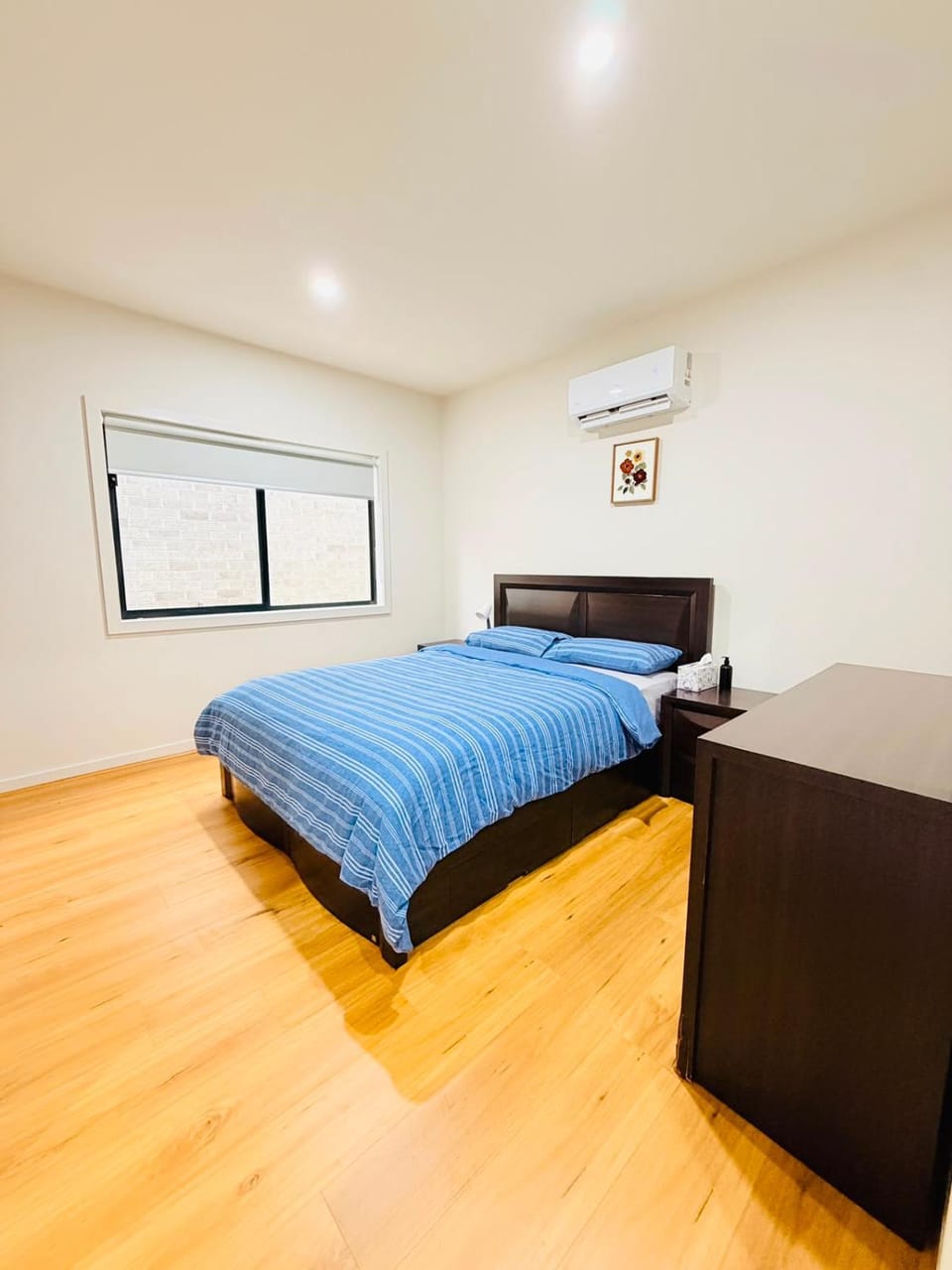 Harmony Suite Vacation rental in Little River