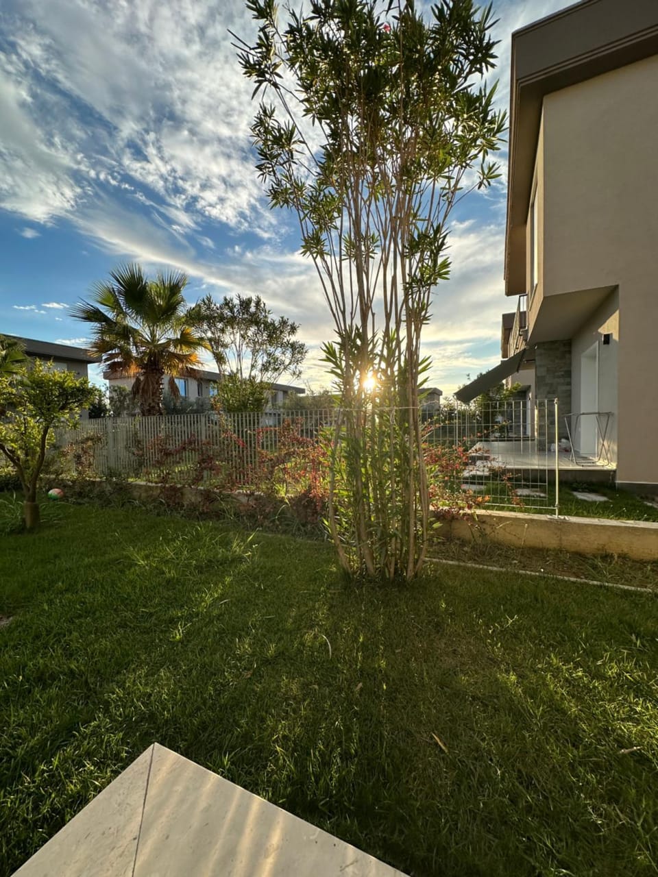 Vila Rami Apartment in Tirana County, Albania