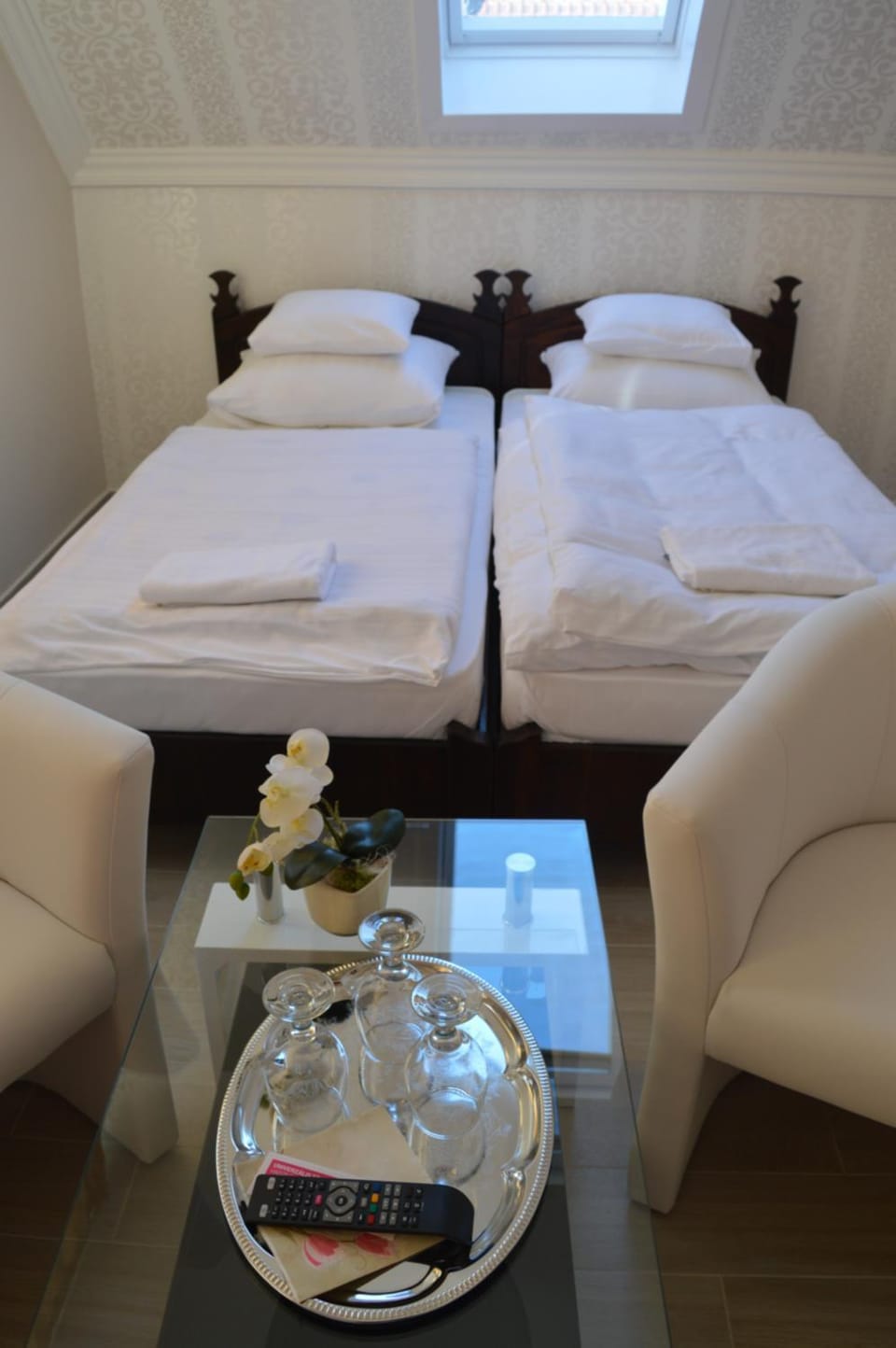 Kemence Csárda és Szálloda Hotel in Slovakia