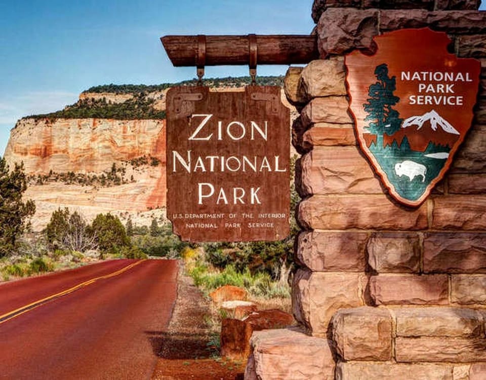 Spacious Family Retreat Near Zion National Park in Hurricane, Utah House in Hurricane