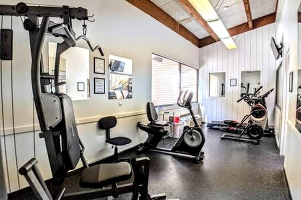 Comfortable Lakes Region with Pool & Outdoor Amenities in New Hampshire House in Laconia