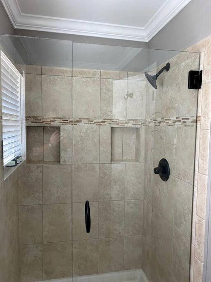Pet-Friendly Cottage with Fully Equipped Deck and Garden in Huntersville, North Carolina House in Davidson