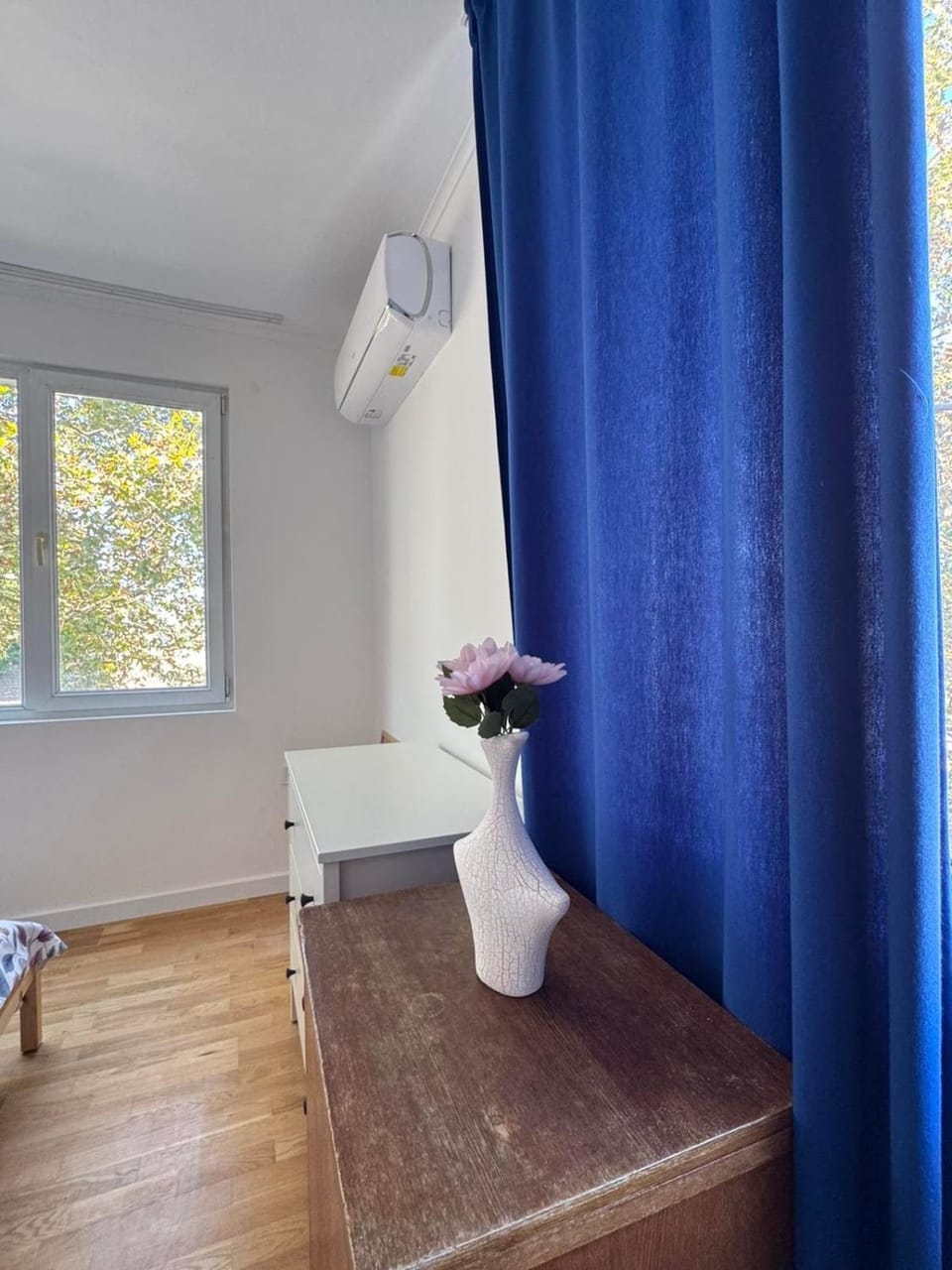 Bendida Mare Apartment in Kavarna