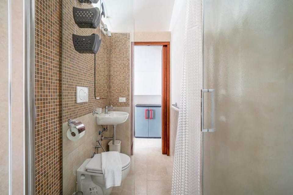 Domus Fisculi A - Stone Vaults & Local Charm House in Fasano