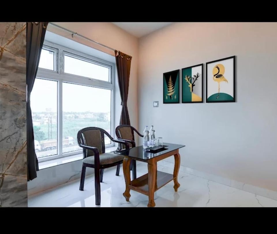 AVENTUS Hotel , Restaurant & Banquet Hotel in Kolkata