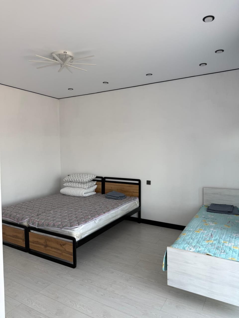 Otdushiesal Bed and Breakfast in Almaty Region, Kazakhstan