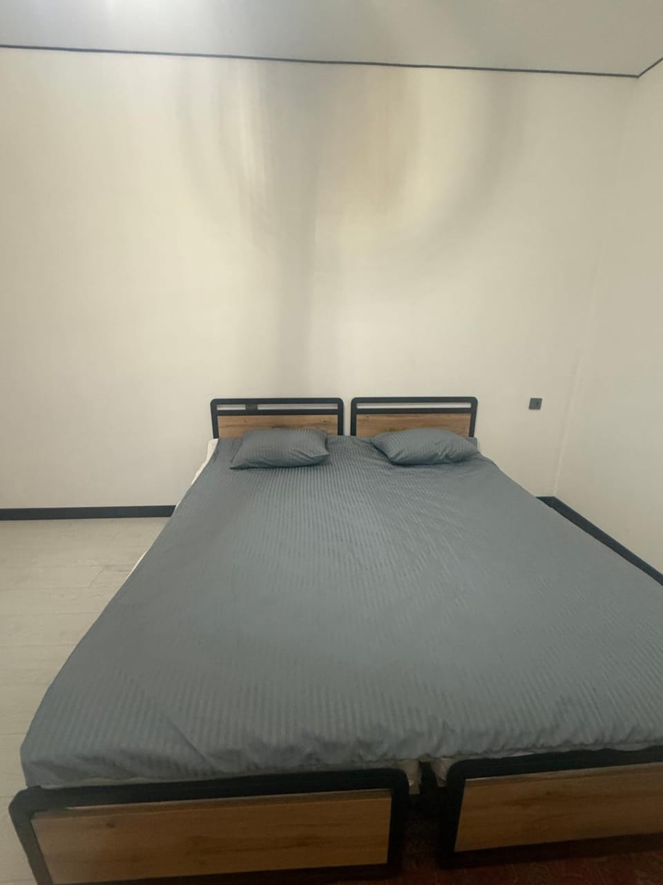 Otdushiesal Bed and Breakfast in Almaty Region, Kazakhstan