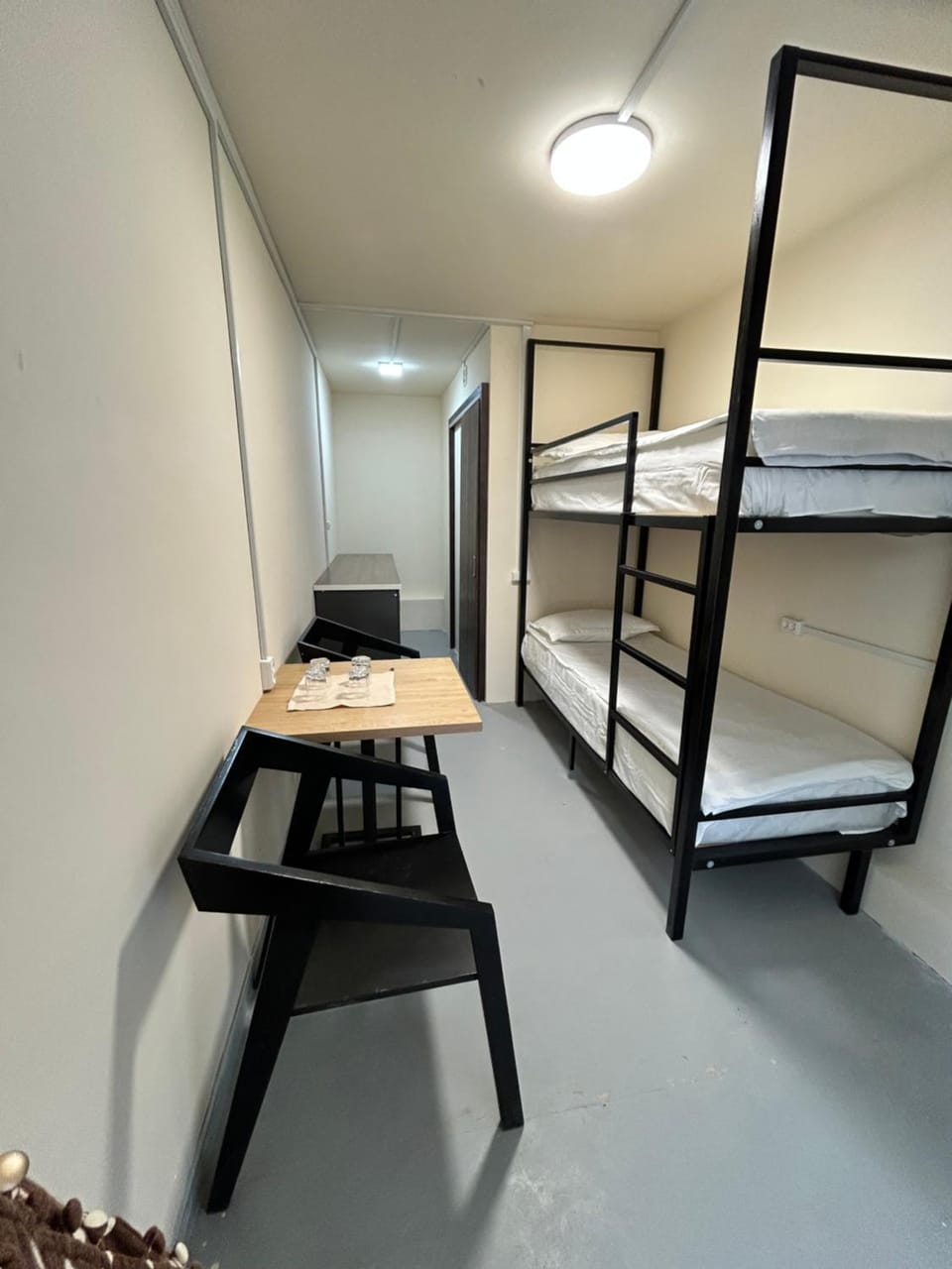Хостел на Пушкина Hostel in Almaty Region, Kazakhstan