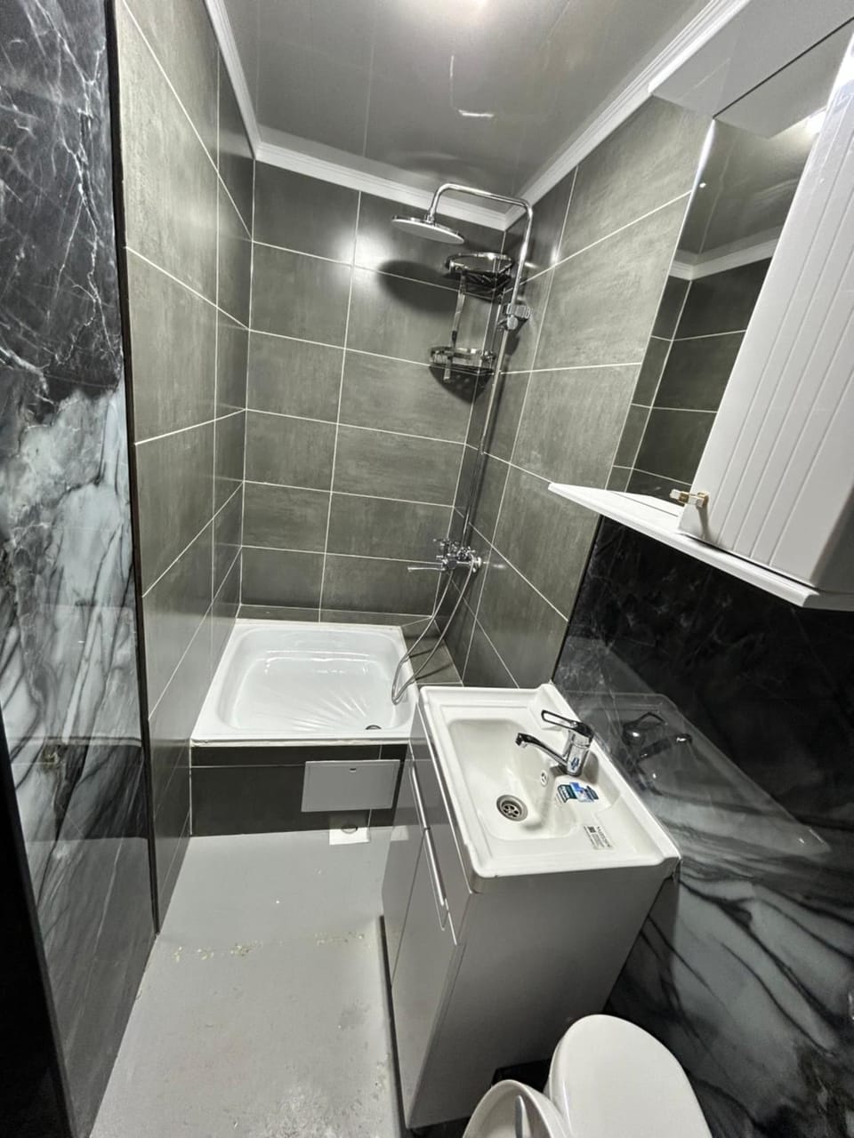 Хостел на Пушкина Hostel in Almaty Region, Kazakhstan