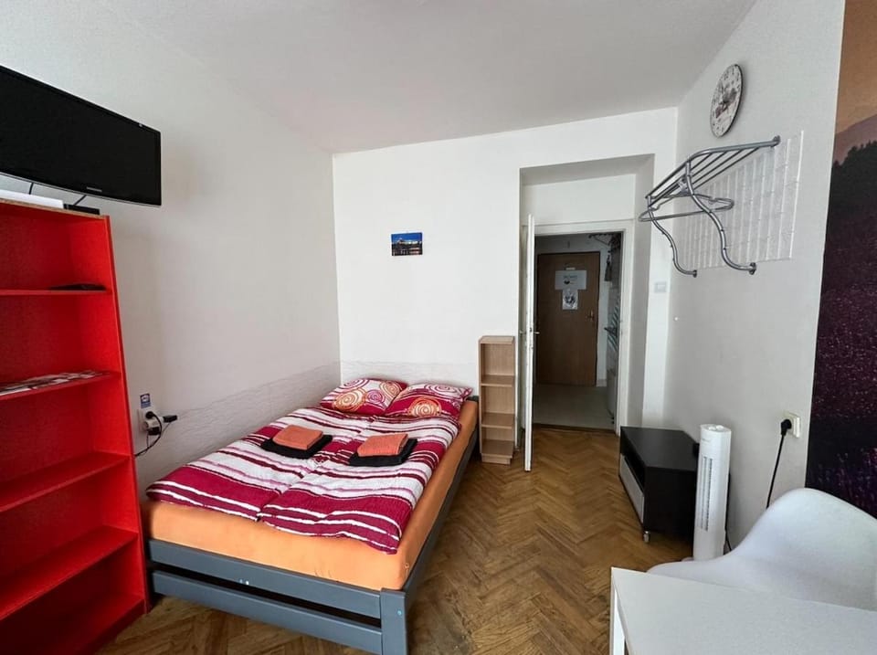 CITY CENTRE studio 4 Apartment in Prague