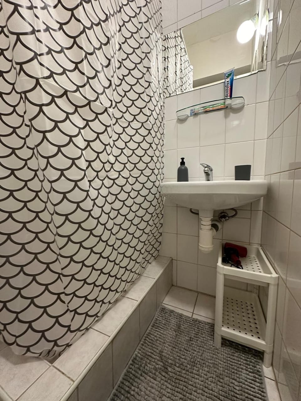 CITY CENTRE studio 4 Apartment in Prague