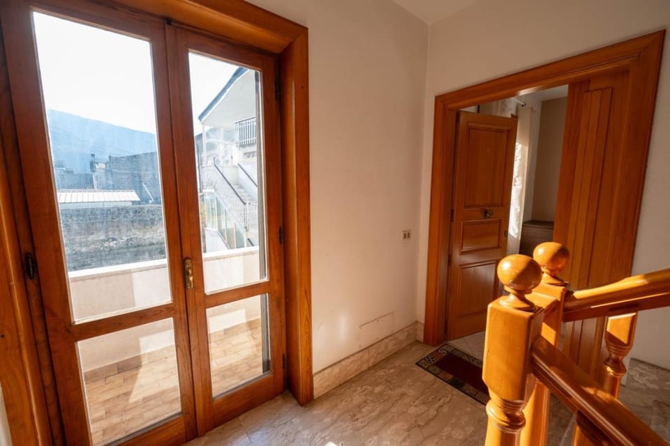 Dimora 137 Apartment in Campania