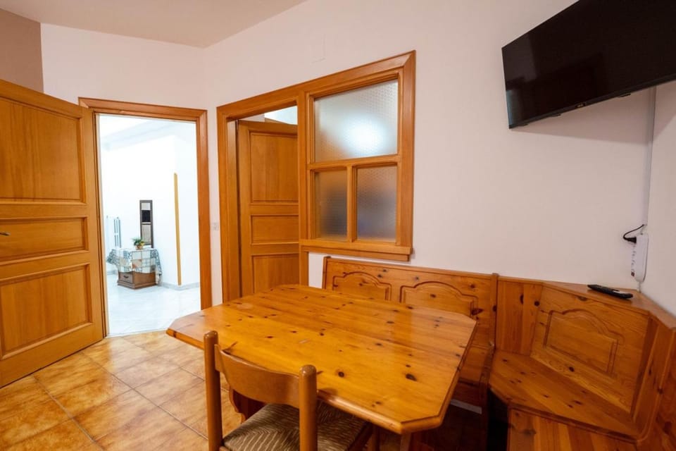 Dimora 137 Apartment in Campania