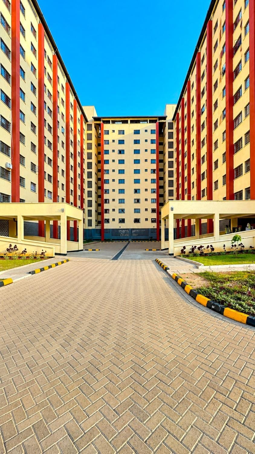 Patio, Balcony/Terrace