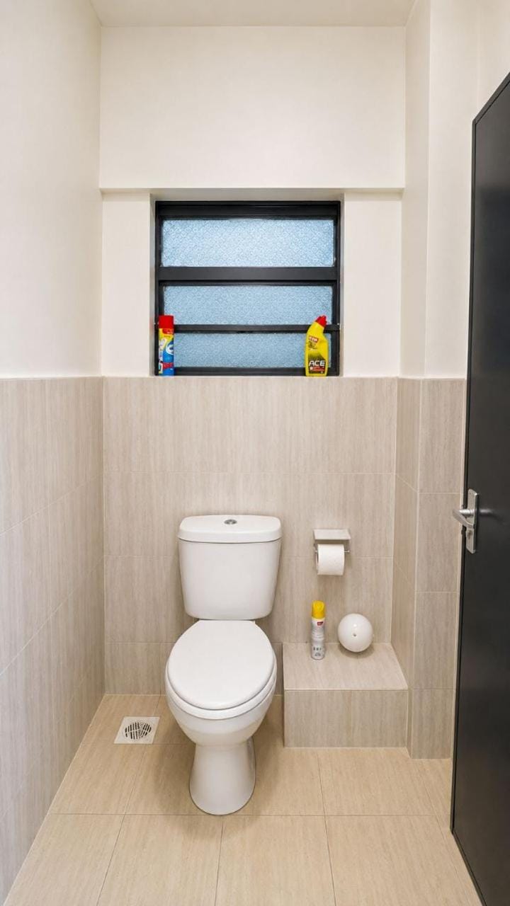 Membodze Fully furnished 2-bedroom gem Apartment in Kenya
