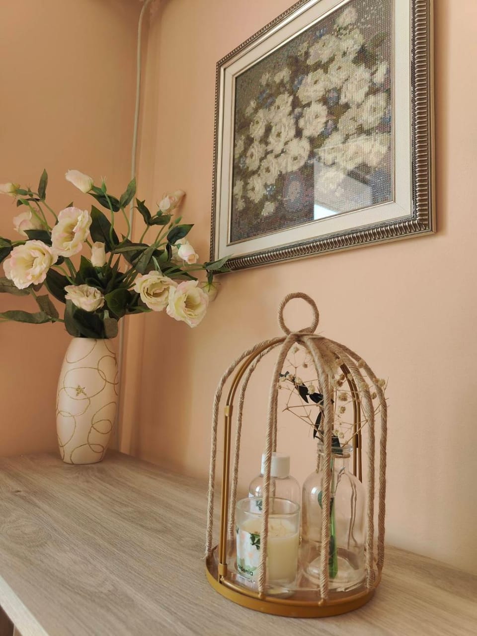 MaryAnne's Place, Cozy Apartment in the Heart of Sofia Apartment in Sofia