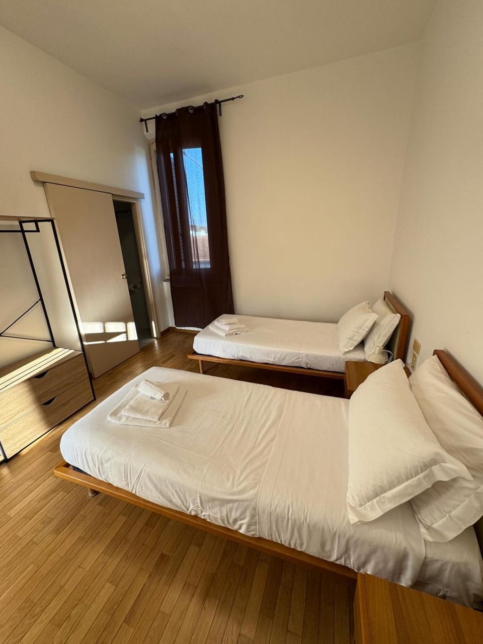 Albergo Lavagnini Hotel in Tuscany
