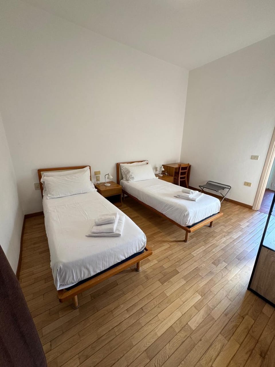 Albergo Lavagnini Hotel in Tuscany