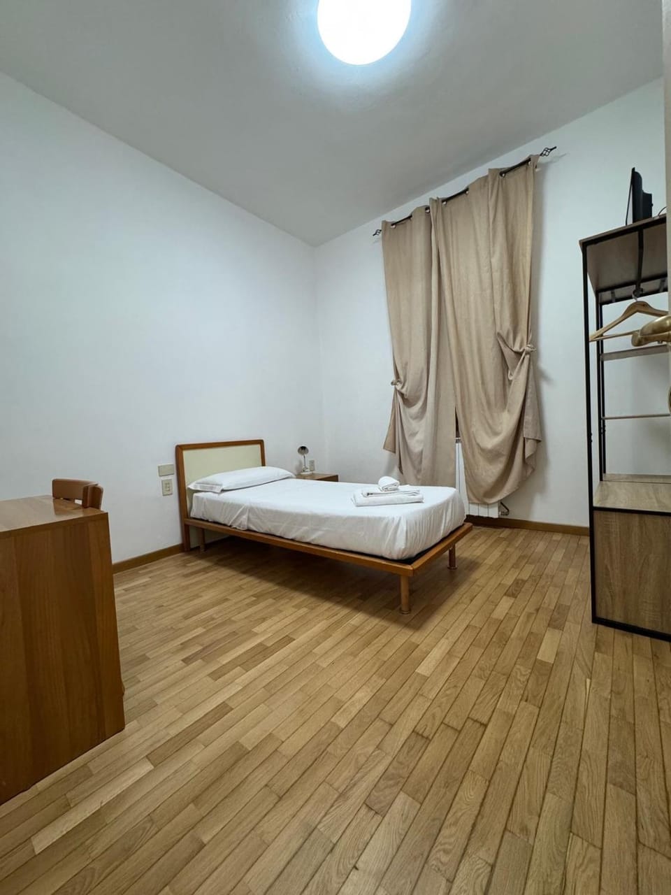 Albergo Lavagnini Hotel in Tuscany