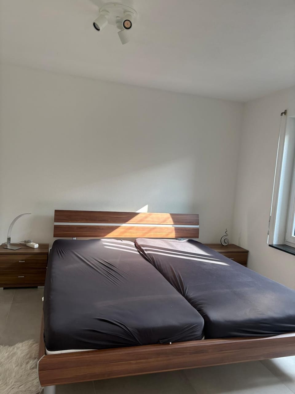2 Zimmer Wohnung Neubau Nähe a81 Apartment in Baden-Württemberg