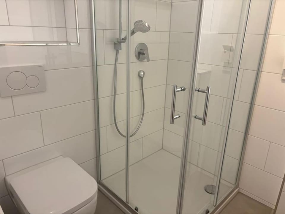 2 Zimmer Wohnung Neubau Nähe a81 Apartment in Baden-Württemberg