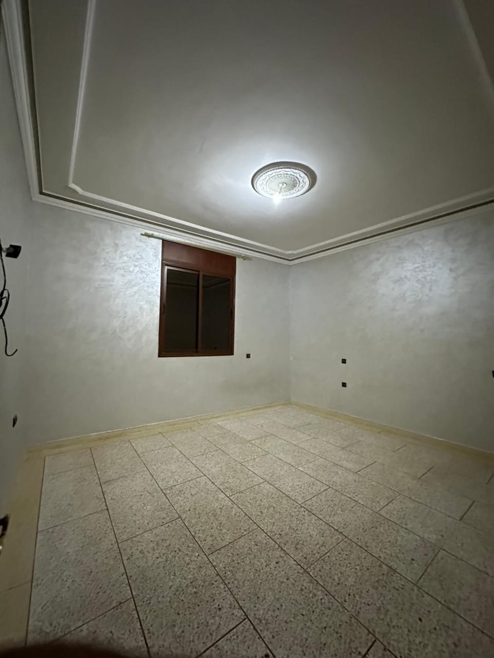 Mhamid Apartment in Marrakesh