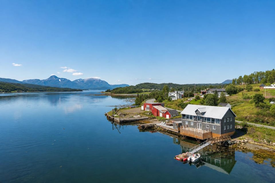Natural landscape, View (from property/room), Balcony/Terrace, Mountain view, Sea view