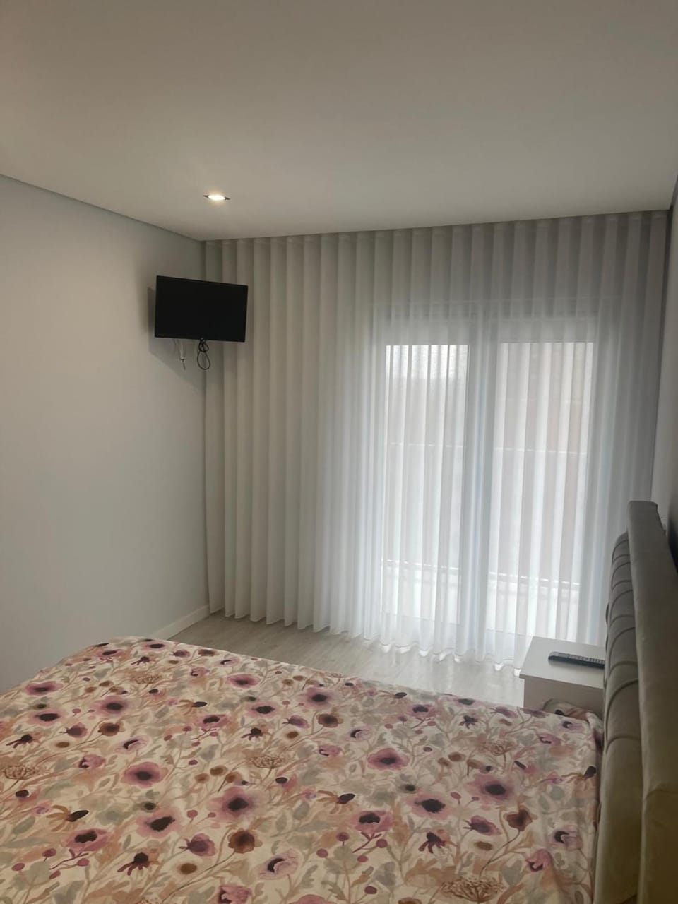 Apartamento T2 Avenida Vasco da Gama Apartment in Porto District