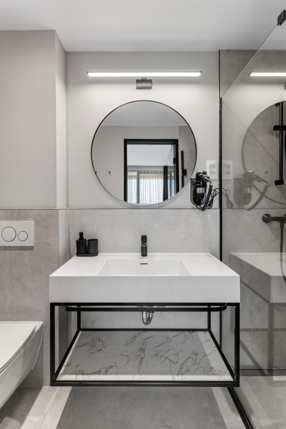 Volmeline Aparthotel Apartment hotel in Banjole
