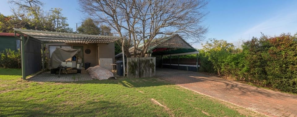Assegaai Family Retreat - Knysna Western Cape House in Knysna