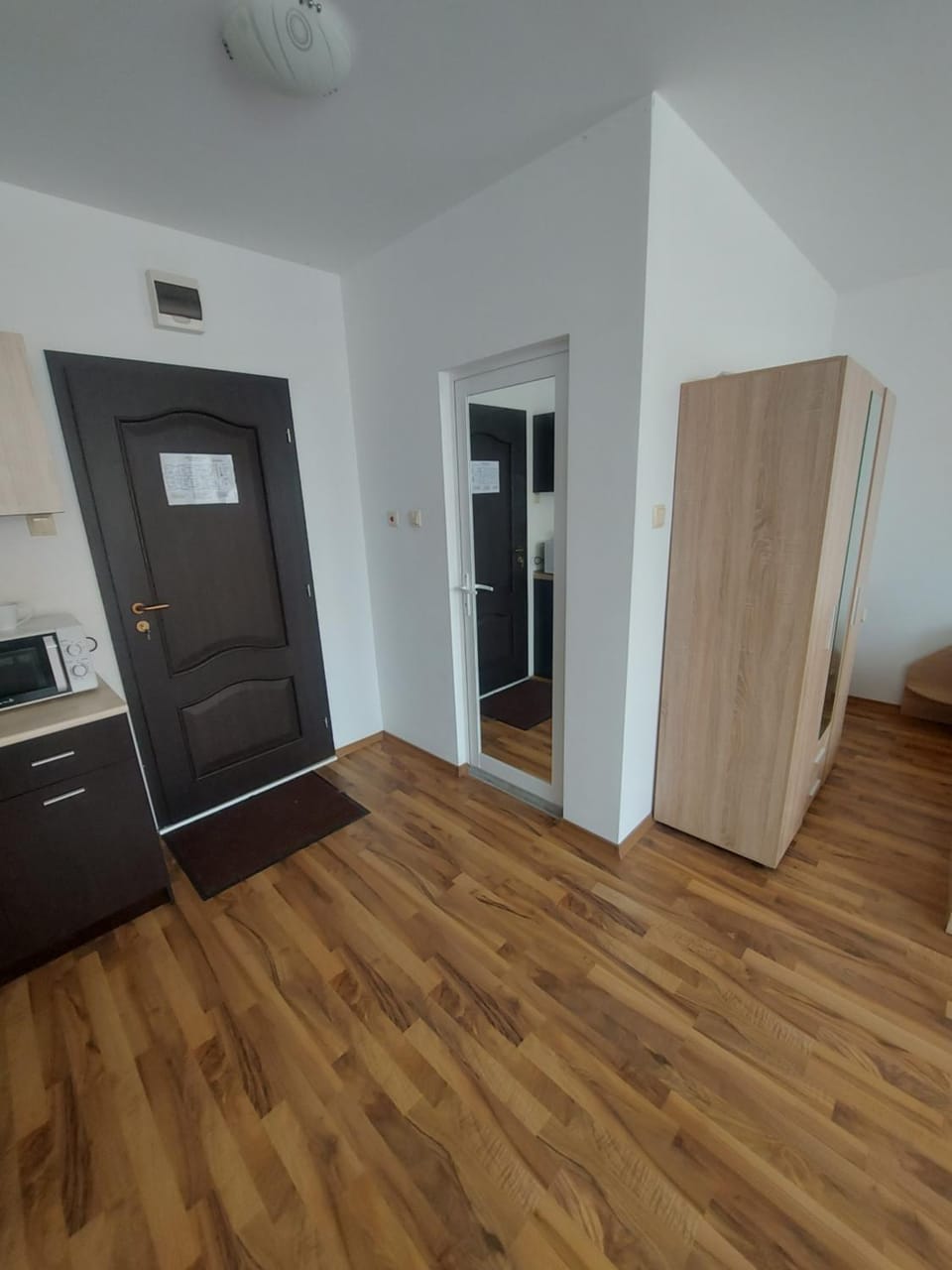 Eurovision 2027 HOLIDAY Apartment in Pomorie