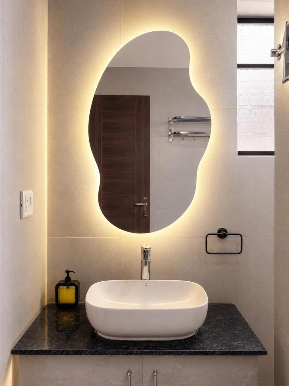 your story villa Villa in Goa, India