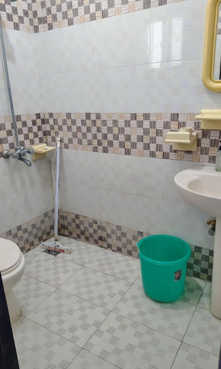 Scenic 2 Bhk Private Apartment for Families-Cozy & Comfort Apartment in Islamabad Capital Territory