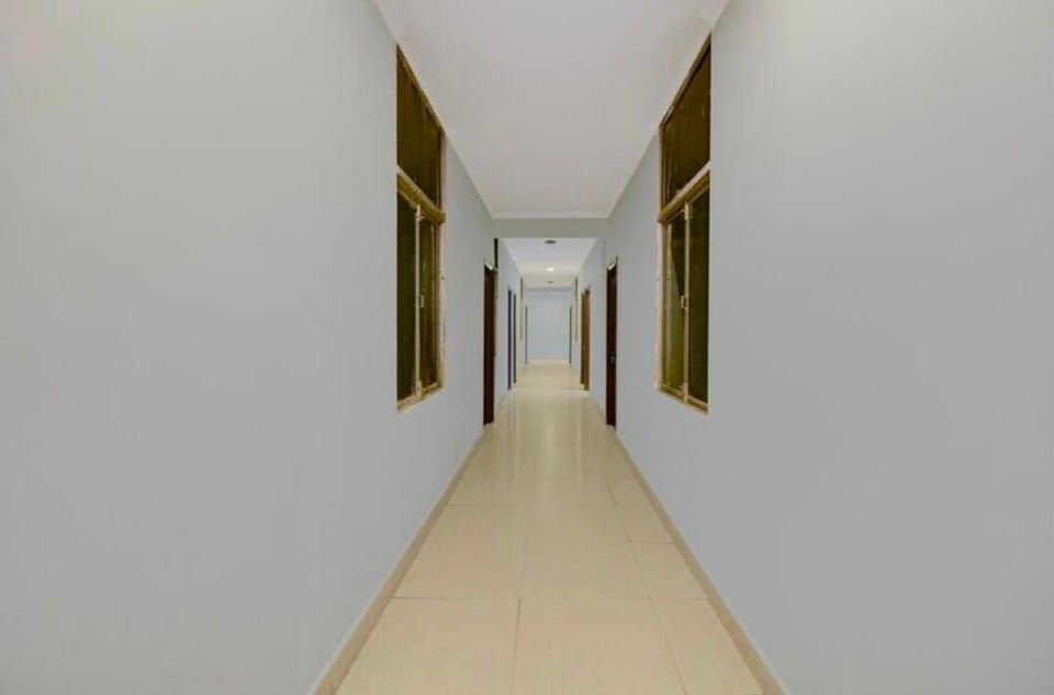 Hotel Shaan Hotel in Jaipur