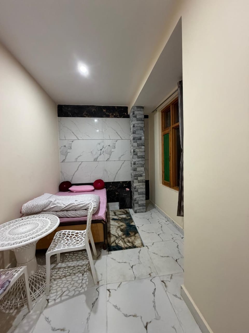 Namanstay Vacation rental in Himachal Pradesh