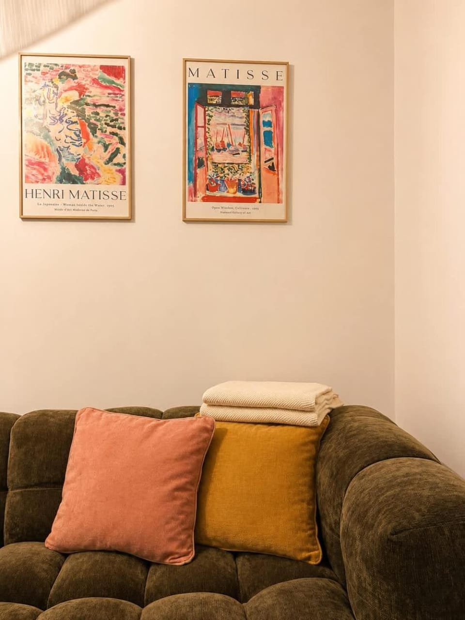 Le Matisse Mailly hyper centre de Perpignan Apartment in Perpignan