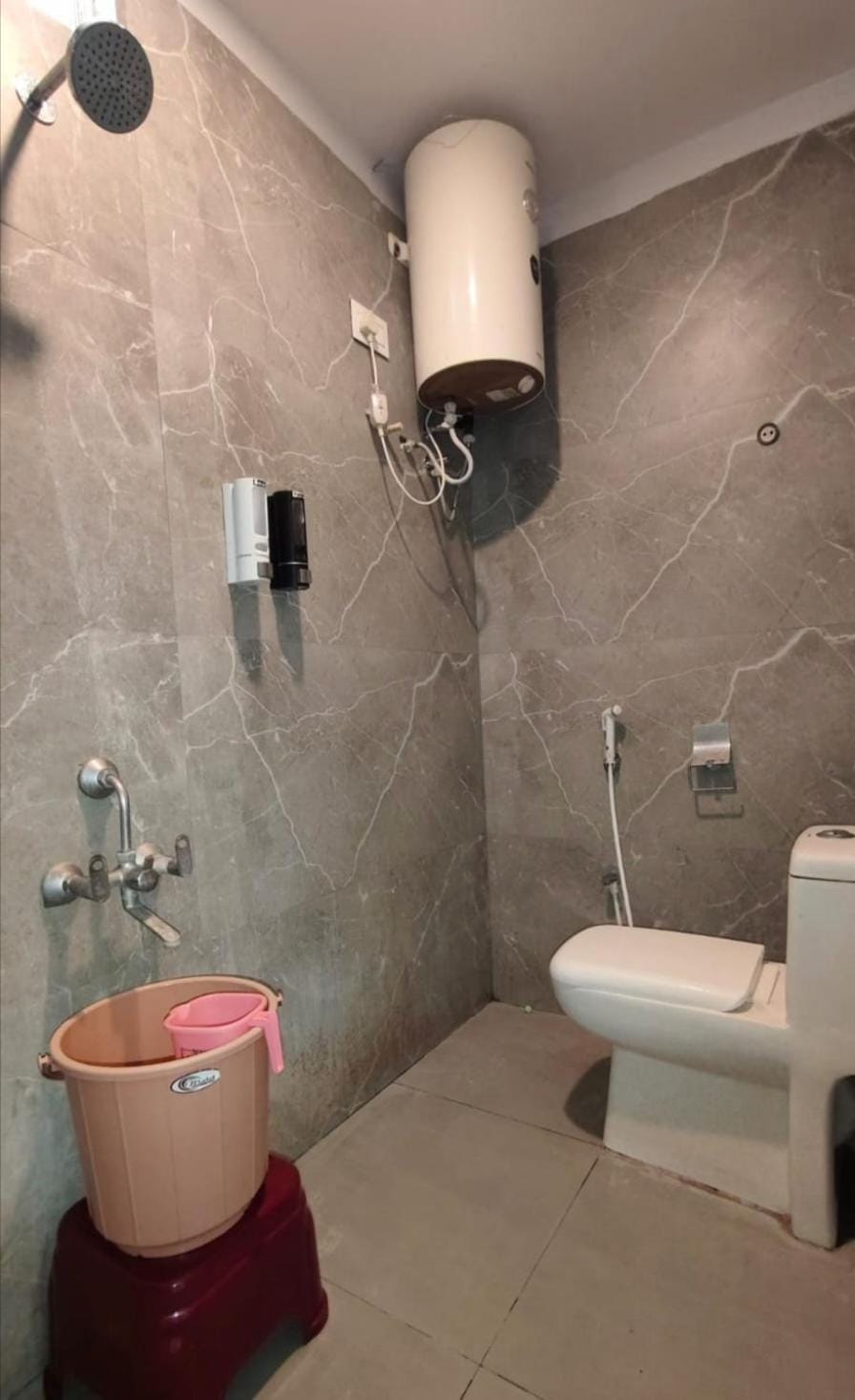 Hotel star inn Hotel in Hyderabad