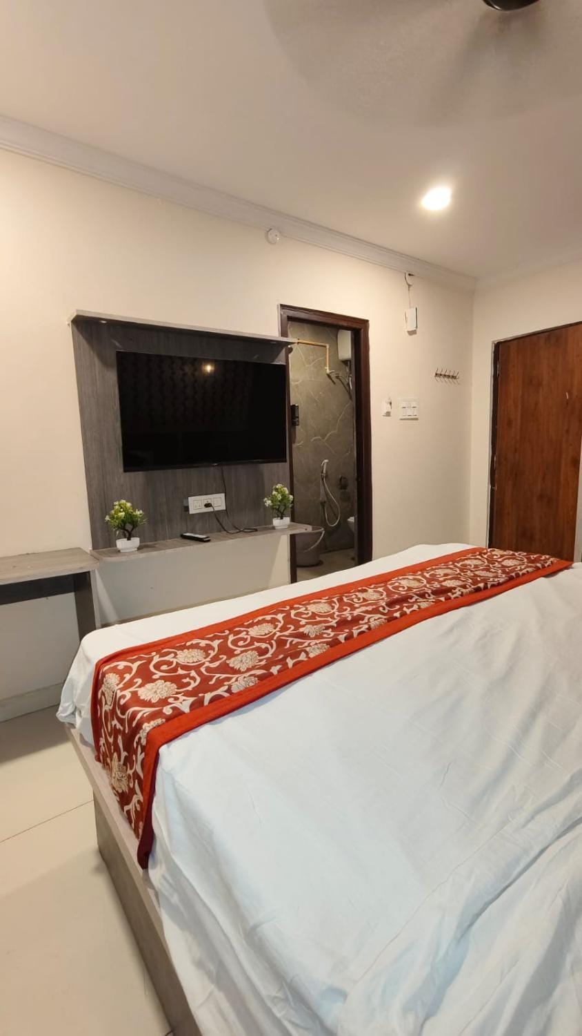 Hotel star inn Hotel in Hyderabad