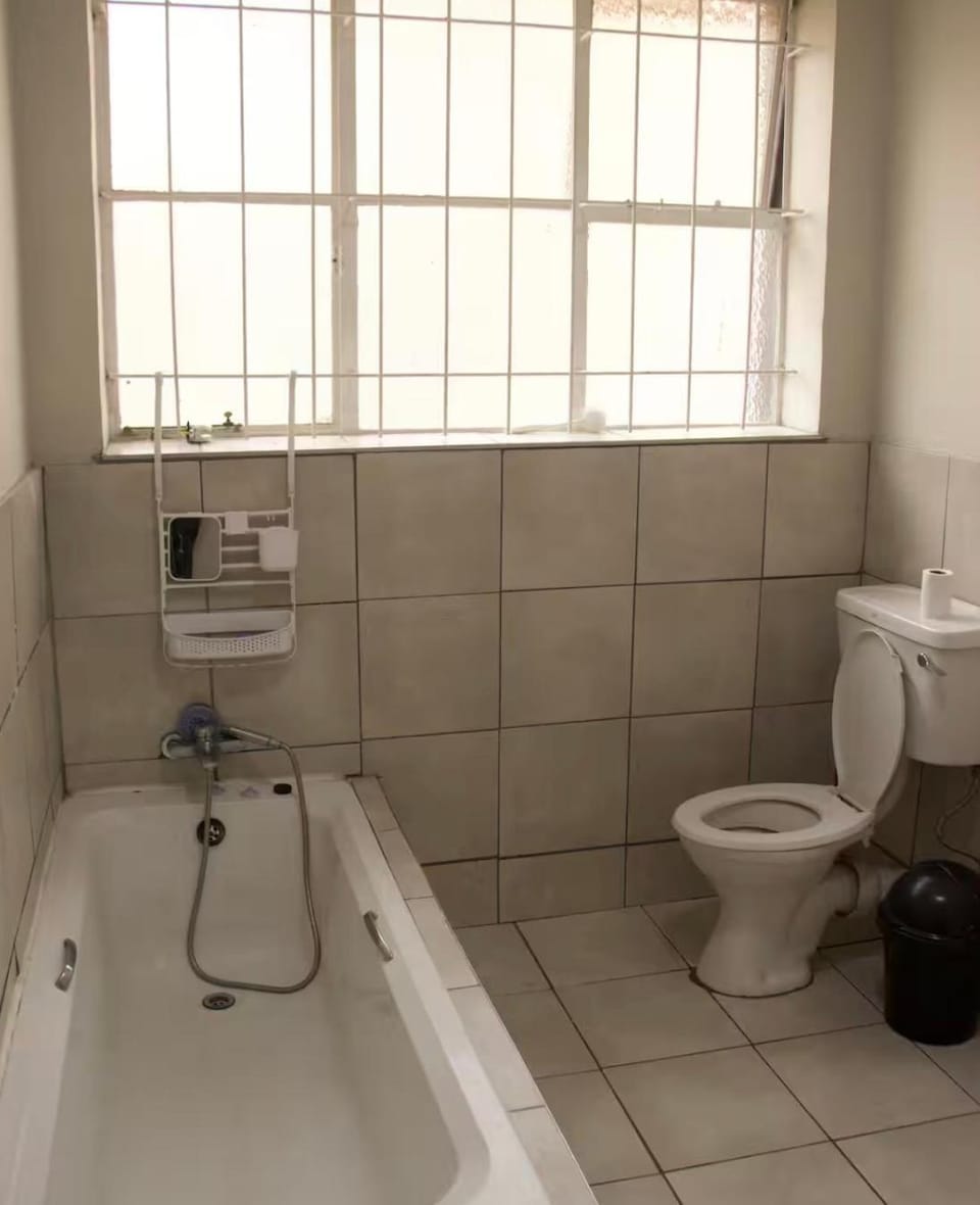 XL Private room in apartment Apartment in Johannesburg