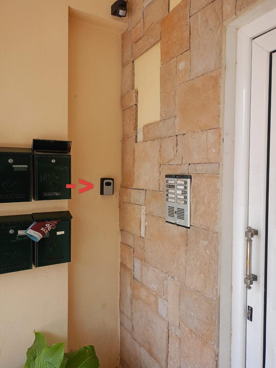 Voyage Luxury Resort Apartment in Alexandroupoli