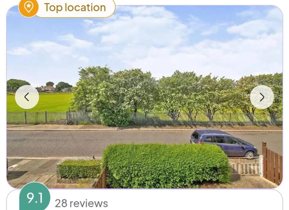 View (from property/room), Street view, Area and facilities, Location, Parking