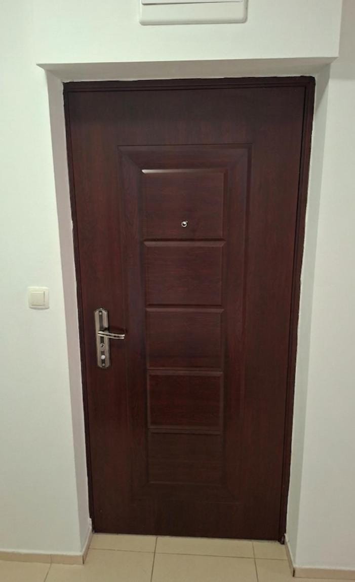 Mostar Luxury Apartment Ero Apartment in Mostar