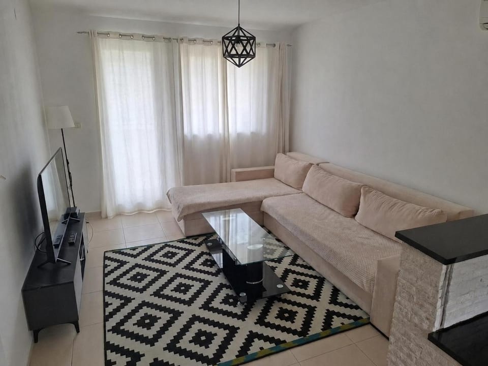 Mostar Luxury Apartment Ero Apartment in Mostar