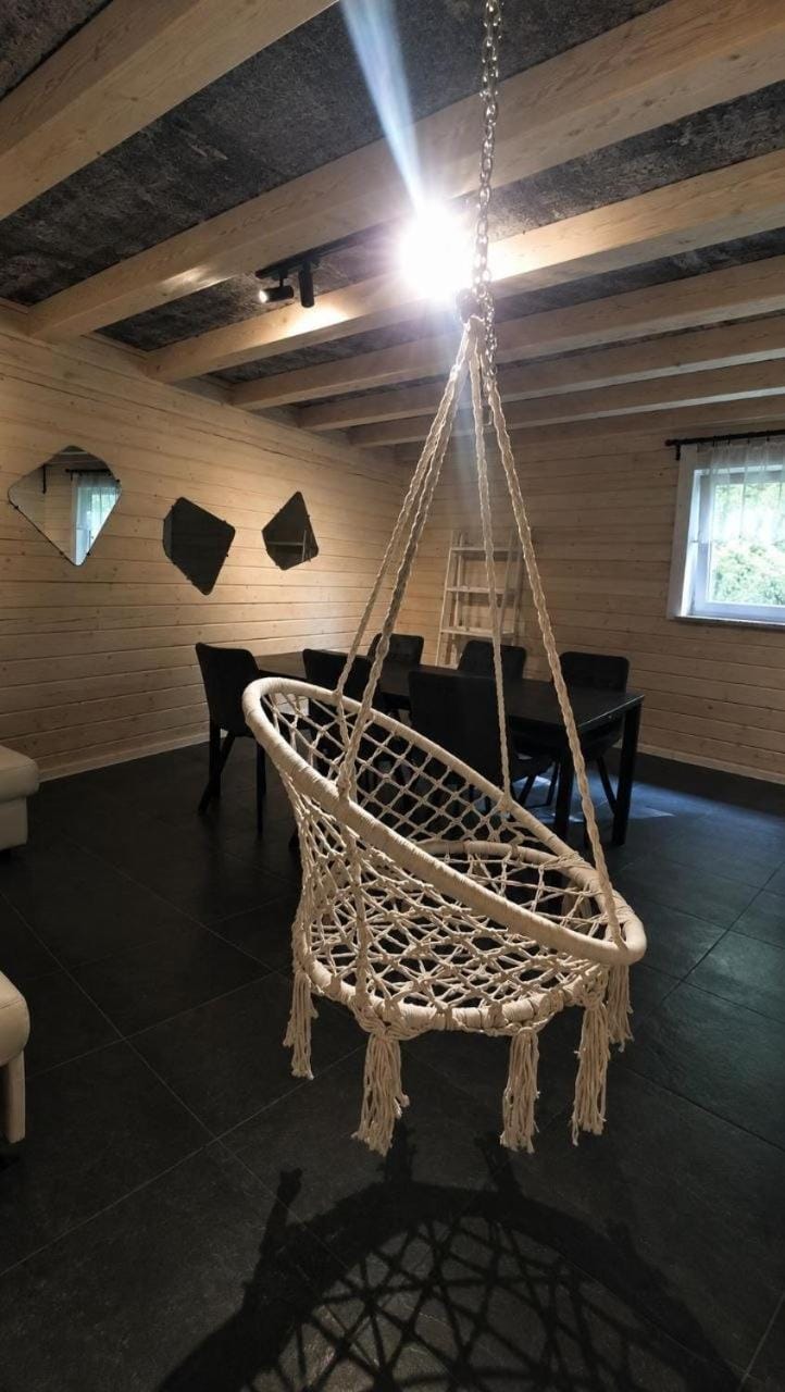 Готель Файний Двір Hotel in Lviv Oblast