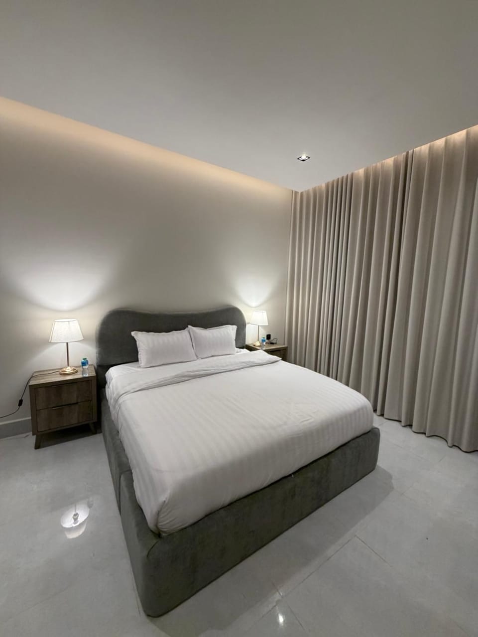 شقة فاخرة 3 غرف نوم في الخبر Luxury 3 bedroom apartment Apartment in Al Khobar