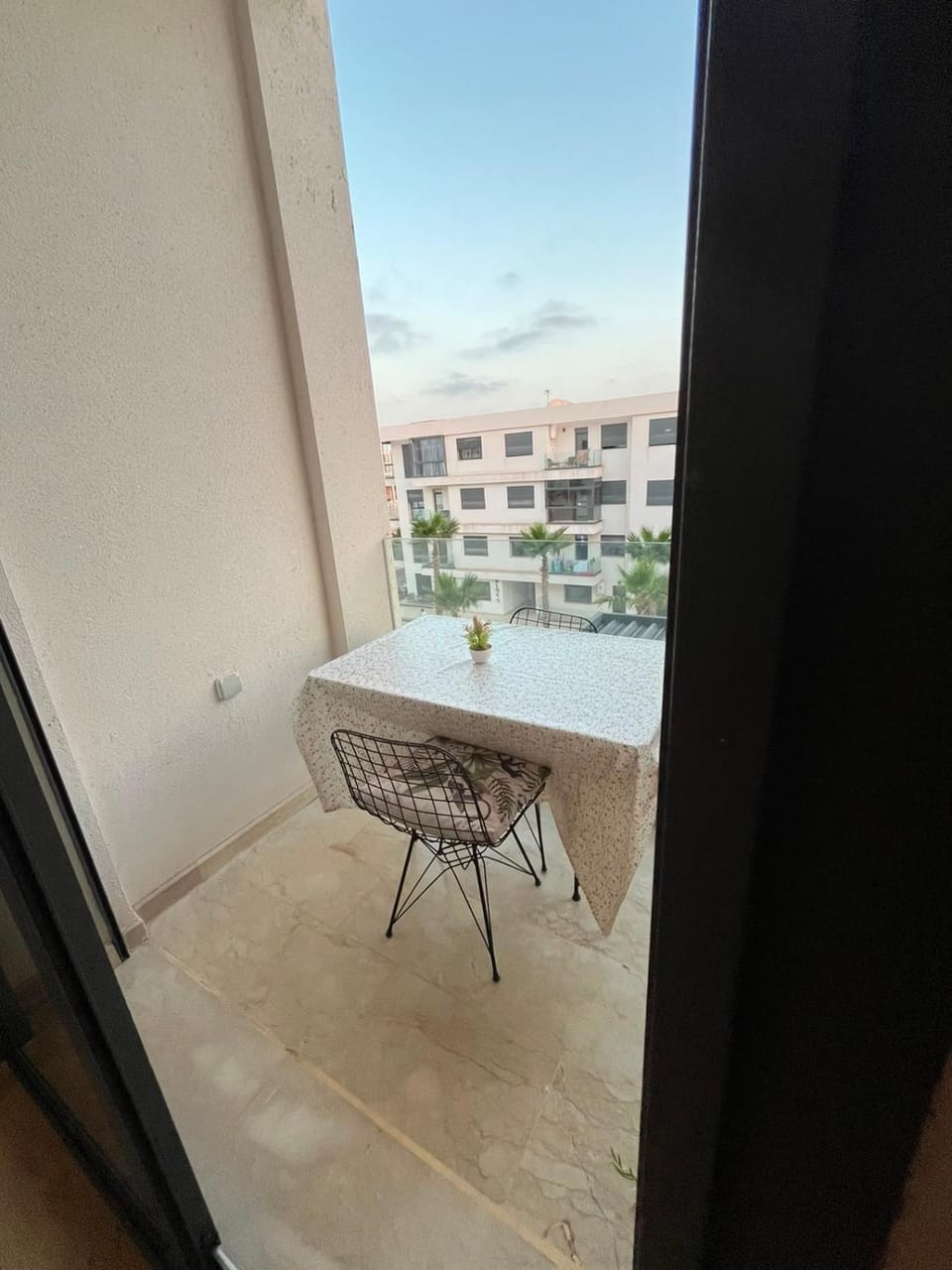 Elite Appartment stay Agadir Apartment in Agadir